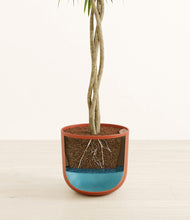 Load image into Gallery viewer, Earth Red