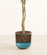 Load image into Gallery viewer, Iron Gray