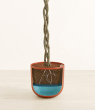 Load image into Gallery viewer, Earth Red