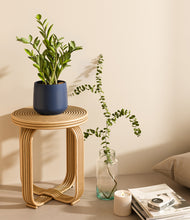 Load image into Gallery viewer, Deep Navy