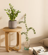 Load image into Gallery viewer, Eternal Gray