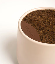 Load image into Gallery viewer, Eternal Gray