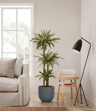 Load image into Gallery viewer, Iron Gray