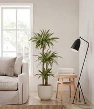 Load image into Gallery viewer, Natural Bamboo