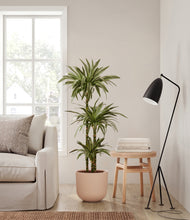 Load image into Gallery viewer, Sandy Pink