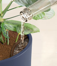 Load image into Gallery viewer, Deep Navy