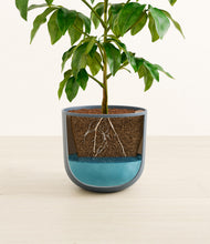 Load image into Gallery viewer, Iron Gray