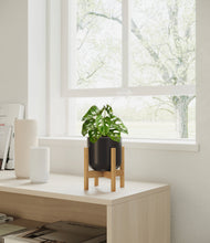 Load image into Gallery viewer, Stone Black*****Profile
