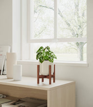 Load image into Gallery viewer, Cotton White*****Profile
