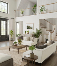 Load image into Gallery viewer, Woodland stand:five_stands
