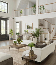 Load image into Gallery viewer, Countryside stand:eight_stands

