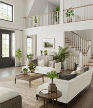 Load image into Gallery viewer, Woodland stand:eight_stands
