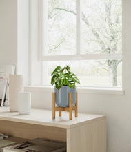 Load image into Gallery viewer, Misty Blue*****Profile
