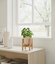 Load image into Gallery viewer, Sandy Pink*****Profile
