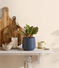 Load image into Gallery viewer, Deep Navy
