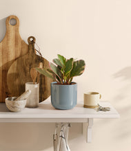 Load image into Gallery viewer, Misty Blue
