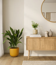 Load image into Gallery viewer, Tiger Lily
