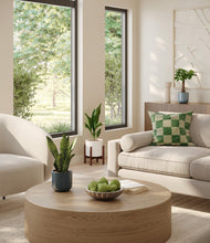Load image into Gallery viewer, Pebble Shore stand:one_stand
