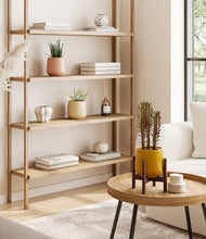 Load image into Gallery viewer, Evening Sky stand:one_stand
