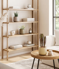 Load image into Gallery viewer, Woodland
