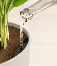 Load image into Gallery viewer, Natural Bamboo stand:all
