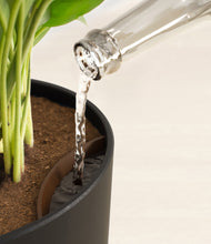 Load image into Gallery viewer, Stone Black stand:all
