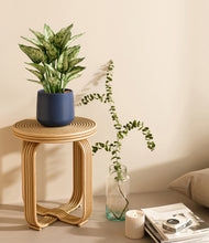 Load image into Gallery viewer, Deep Navy
