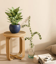 Load image into Gallery viewer, Deep Navy
