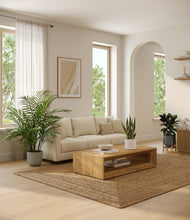 Load image into Gallery viewer, Earthy stand:one_stand
