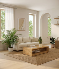 Load image into Gallery viewer, Sandy
