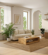Load image into Gallery viewer, Sandy stand:one_stand
