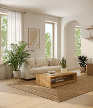 Load image into Gallery viewer, Sandy stand:two_stands
