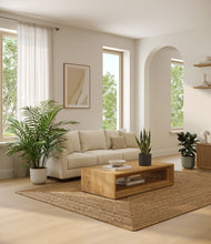 Load image into Gallery viewer, Woodland
