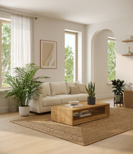 Load image into Gallery viewer, Woodland stand:one_stand
