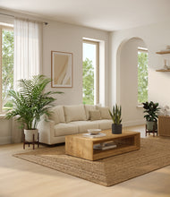 Load image into Gallery viewer, Woodland stand:two_stands
