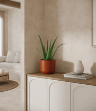 Load image into Gallery viewer, Earth Red
