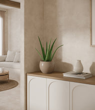 Load image into Gallery viewer, Desert Brown
