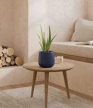 Load image into Gallery viewer, Deep Navy
