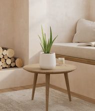 Load image into Gallery viewer, White
