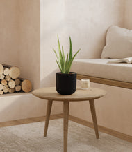 Load image into Gallery viewer, Stone Black
