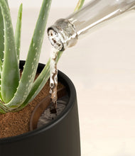 Load image into Gallery viewer, Black stand:all
