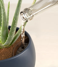 Load image into Gallery viewer, Deep Navy stand:all
