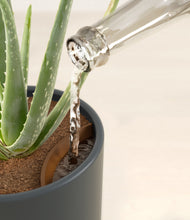 Load image into Gallery viewer, Iron Gray stand:all
