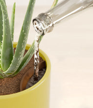 Load image into Gallery viewer, Key Lime Yellow stand:all
