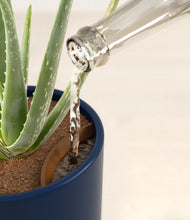 Load image into Gallery viewer, Twilight Blue stand:all
