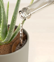 Load image into Gallery viewer, Sage Green stand:all
