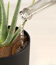 Load image into Gallery viewer, Stone Black stand:all
