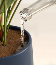 Load image into Gallery viewer, Deep Navy stand:all
