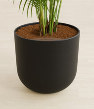 Load image into Gallery viewer, Stone Black
