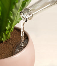 Load image into Gallery viewer, Evening Sky stand:all
